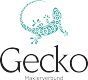 Gecko Maklerverbund - Versicherungs- & Finanzierungsmakler Husum